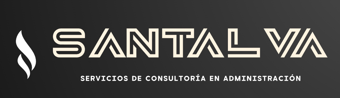 Santalva S.A.P.I. de C.V.